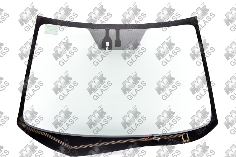 Лобовое стекло Honda CR-V KMK GLASS HONT0087