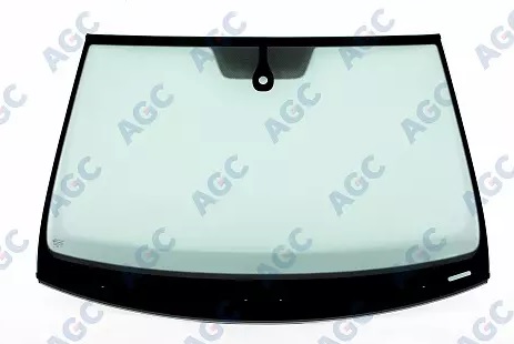 Лобовое стекло SEAT LEON 2012 - 2020 AGC 7619AGSMVZ6K