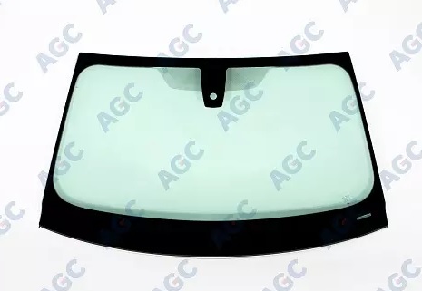 Лобовое стекло BMW 3 2019- н.в AGC 2490AGAMUVZ