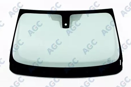 Лобовое стекло BMW X1 2015-2022 AGC 2482AGAMVZ