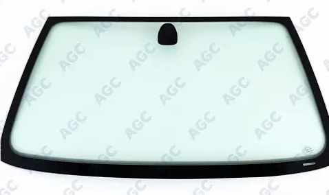 Лобовое стекло BMW X6 2020-н.в AGC 2498AGAIMVZ