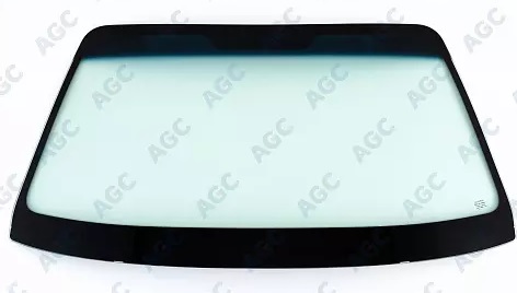 Лобовое стекло HYUNDAI ACCENT 2000-2012 AGC 4118AGNBL
