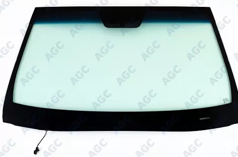 Лобовое стекло HYUNDAI SANTA FE 2012-2018 AGC 4153AGABLHMOV