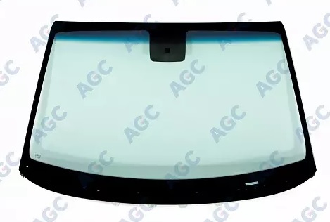 Лобовое стекло HYUNDAI TUCSON 2015-2021 AGC 4159AGRBLVW