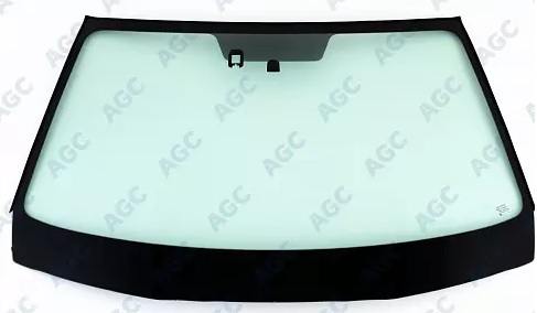 Лобовое стекло MAZDA CX-5 2011-2017 AGC 5179AGAMW1B