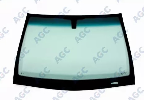 Лобовое стекло OPEL ASTRA 2004-2010 AGC 6302AGNBLVZ1M