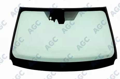 Лобовое стекло TOYOTA RAV-4 2013-2019 AGC 8410AGACMW