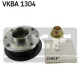 Комплект подшипника ступицы колеса SKF VKBA 1304