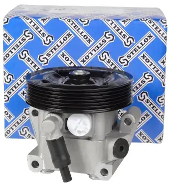 Насос ГУР FORD Focus Stellox 00-36327-SX