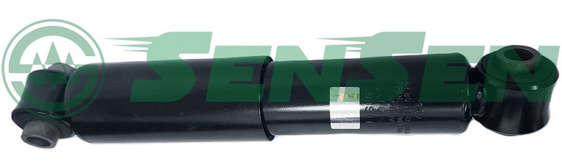 Амортизатор Sensen 1115-0038 Scania SAF