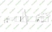 Амортизатор передний Sensen 4214-1102 Mazda CX-7