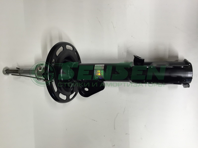 Амортизатор передний Sensen 4213-0708 HONDA FIT