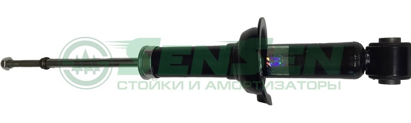Амортизатор задний Sensen 3212-0170 MITSUBISHI LANCER