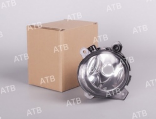 Фара ПТФ правая ВАЗ 2190/2192/Лада Ларгус ATB 1AV900P0R