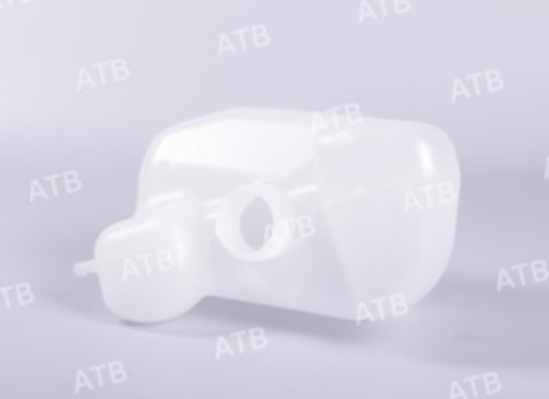 Бачок расширителя ВАЗ 2110 ATB 1AV10062NP