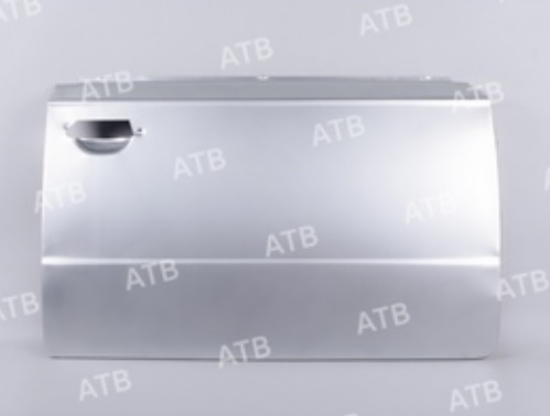 Накладка двери передней правой ВАЗ 2101 ATB 1AV01TMDN0FR