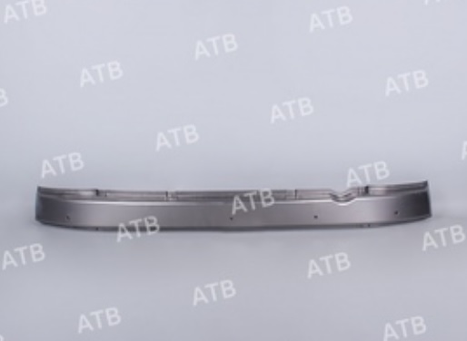 Поперечина задка нижняя ВАЗ 2110/2170/2172 ATB 1AV100CCAZN