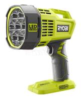 Фонарь Ryobi ONE+ R18SPL-0 5133003372