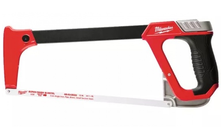 Ножовка Milwaukee 48220050 (300 мм)