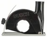 Кожух для PWS/GWS 115/125 BOSCH 2605510264