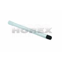 Удлинитель вентиля (пластиковый) Horex EX 180P