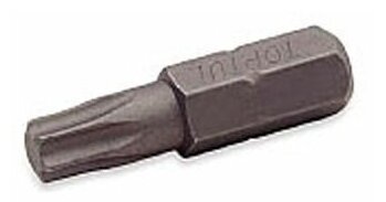 Бита TORX 1/4