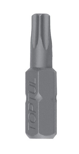 Бита TORX 1/4