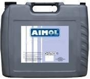 Моторное масло Aimol Street Line 10W-40 20 л