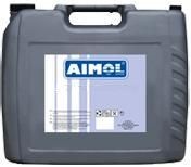 Моторное масло Aimol TURBO DIESEL 10W-40 20 л