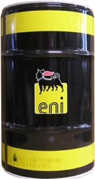 Моторное масло Eni 18423178000587 I-Sint tech 0W-30 60 л