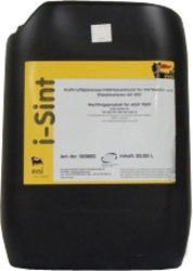 Моторное масло Eni 18423178003106 I-Sint tech 0W-30 20 л