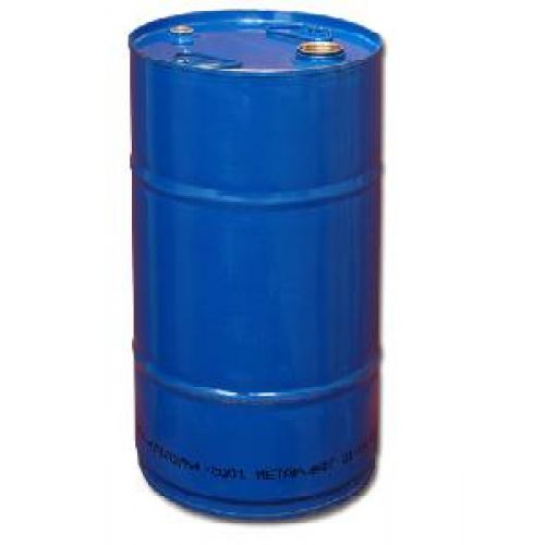 Жидкость тормозная Toyota 08823-80114 Brake & Clutch Fluid  20 л