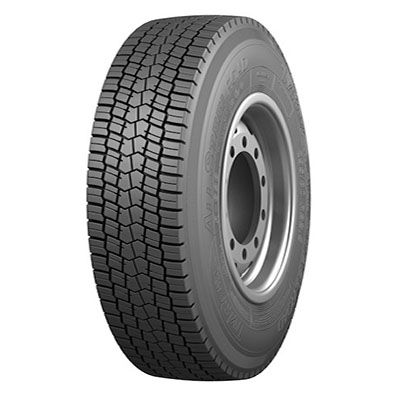 Грузовые шины Яр. ШЗ DR-1 TYREX ALL STEEL 295/80 R22.5  152/148 M  