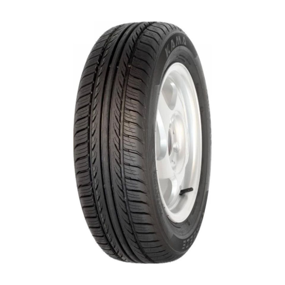 Шины KAMA BREEZE НК-132 185/60 R14 82H