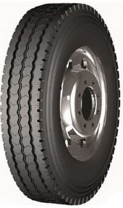 Грузовые шины Headway HD696 10/0 20 149/146 K универсальная