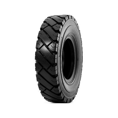 Грузовые шины SOLIDEAL AIR 550+FullSet (TR75A) 7.00/ -12 TT   Индустриальная Пневматическая