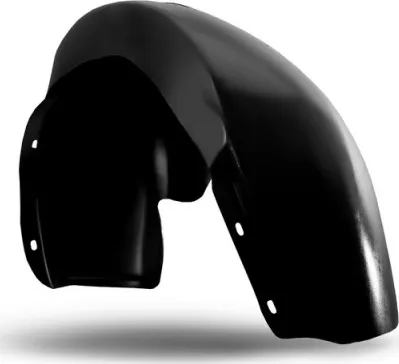 Подкрылок TOTEM передний левый Daewoo Matiz 2005-2020