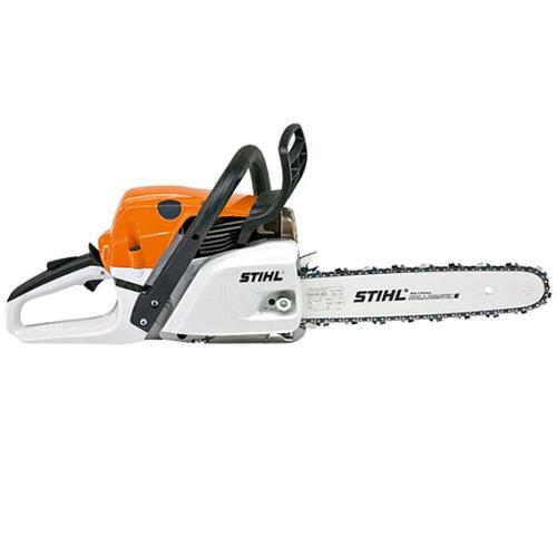 Бензопила Stihl MS 241 C-M 16