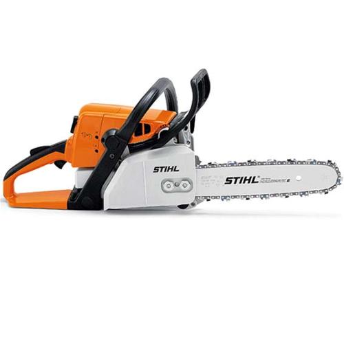 Бензопила Stihl MS 230 14