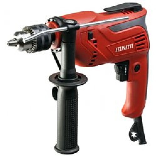 Дрель безударная Felisatti DMF23/1150VSE 1010600100