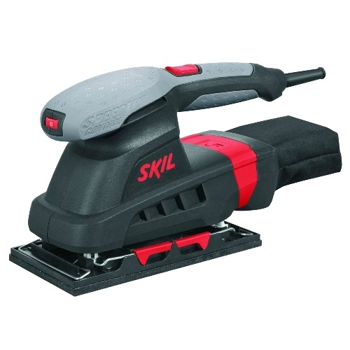 Виброшлифовальная машина Skil 7348LA