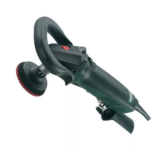 Полирователь Metabo PWE 11-100