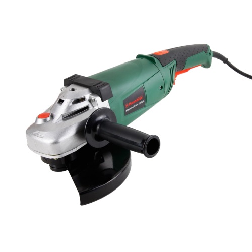 Угловая шлифмашина Hammer USM2350A