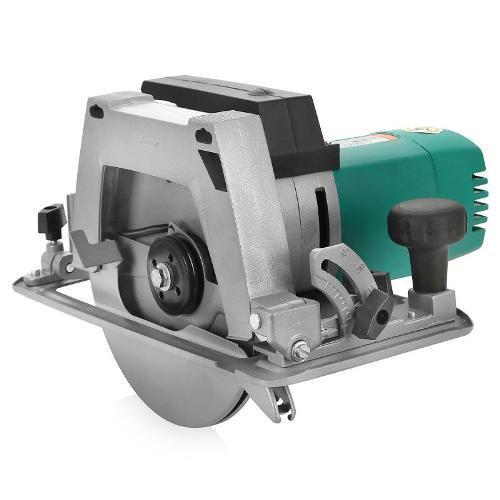 Дисковая пила Sturm CS50200