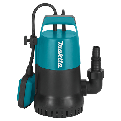 Погружной насос Makita PF0300