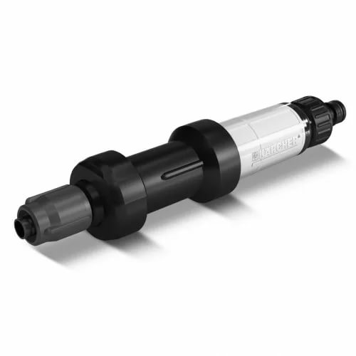 Редуктор давления с фильтром Karcher