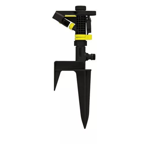 Импульсный разбрызгиватель (30° - 360°) Karcher PS 300