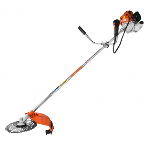 Бензокоса Sturm BT8952D
