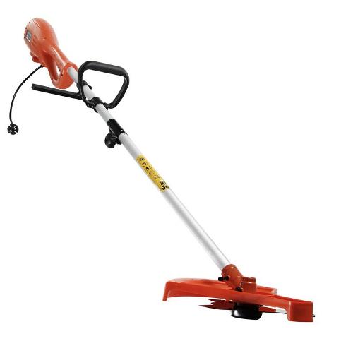 Электротриммер Hammer ETR1100A