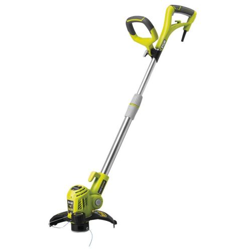 Электрический триммер Ryobi RLT5027
